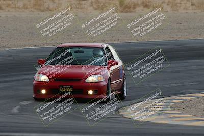 media/Jan-25-2025-SCCA SD (Sat) [[918ace9a21]]/4-Novice/Session 1 Turn 10/